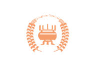筒錐式過(guò)濾洗滌干燥機(jī)的結(jié)構(gòu)緊湊性特點(diǎn)